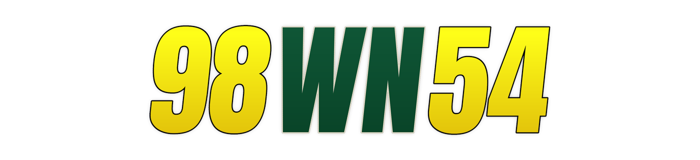 98wn54